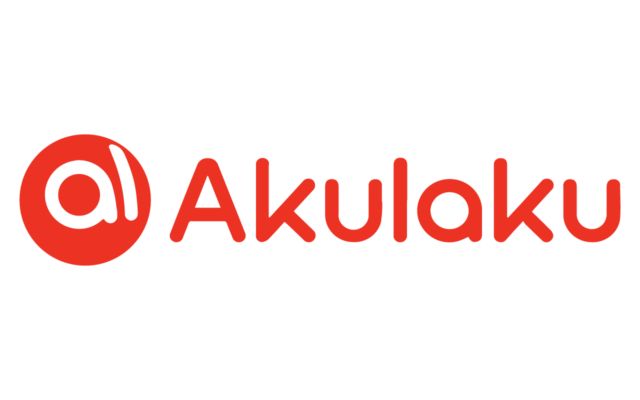 AKULAKU