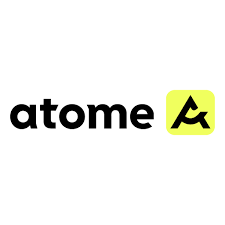 ATOME
