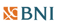 BNI