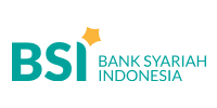 BSI