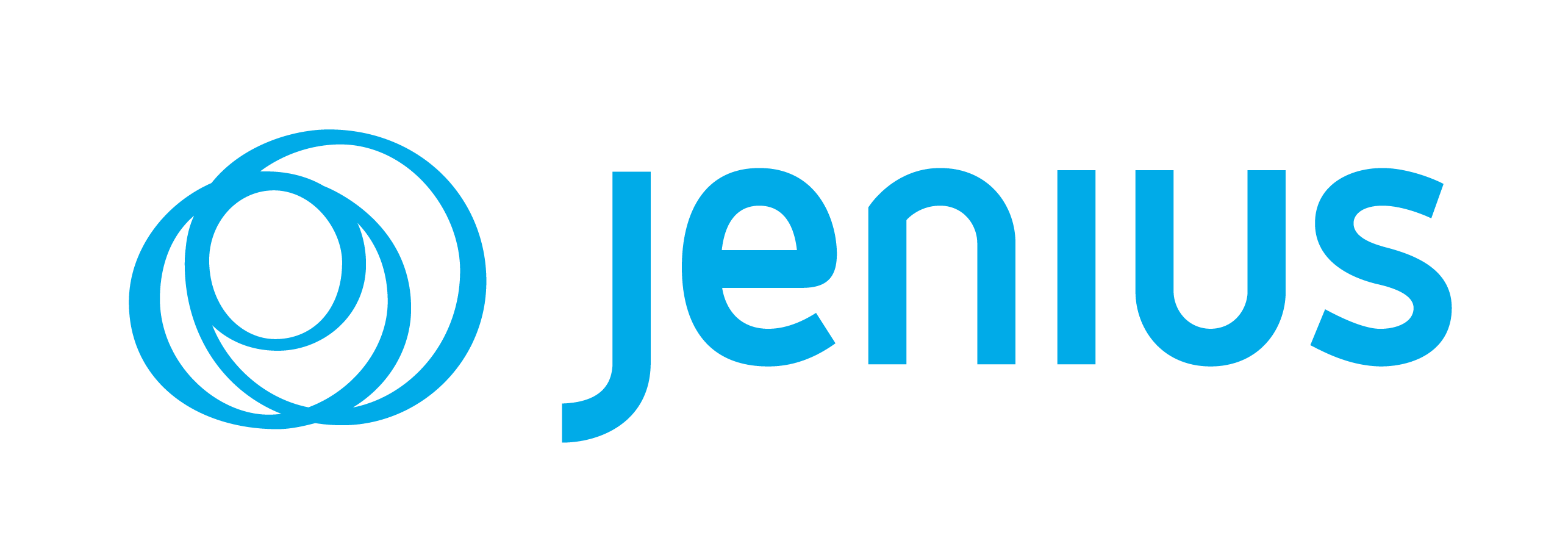 JENIUSPAY