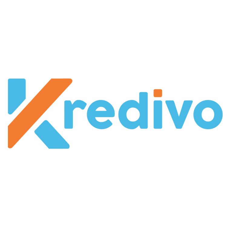 KREDIVO