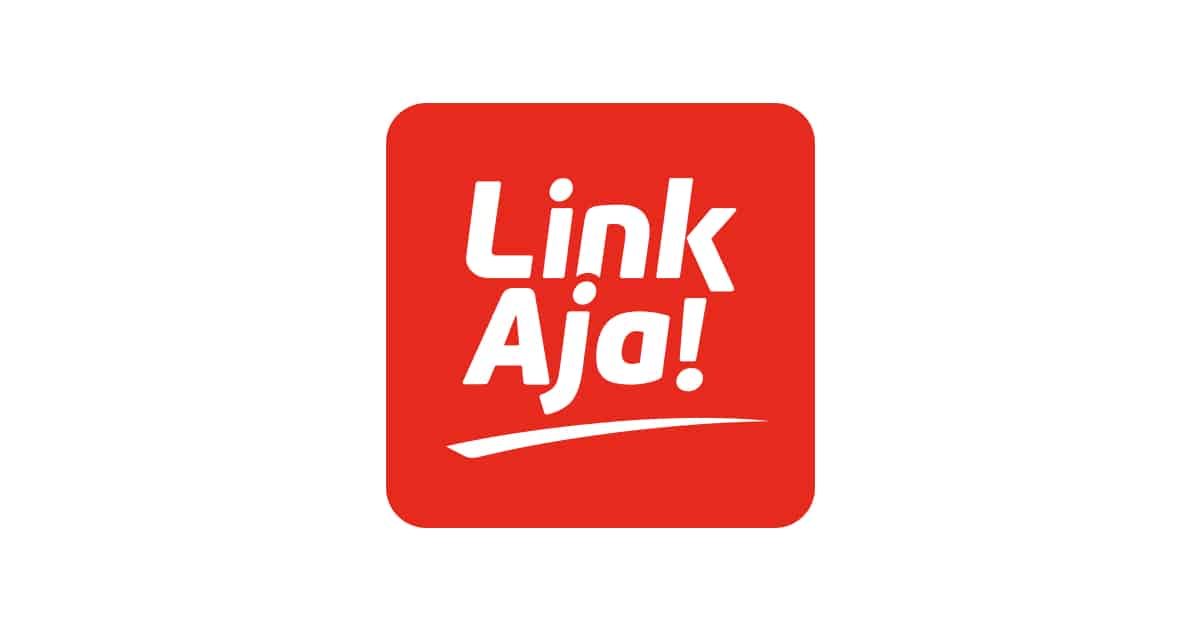 LINKAJA