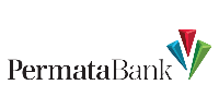 PERMATA